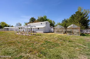990 Del Monte Ln, Reno, NV 89511 - Photo 49