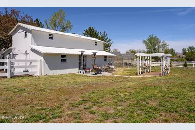 990 Del Monte Lane, Reno, NV 89511 - Photo 47