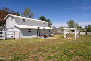 990 Del Monte Ln, Reno, NV 89511 - Photo 47