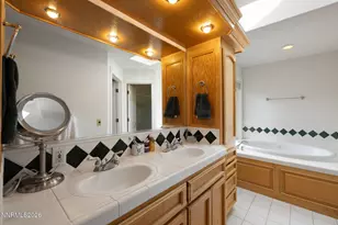 1488 Johnson Ln, Minden, NV 89423 - Photo 37