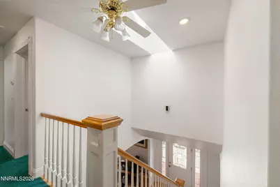 1488 Johnson Lane, Minden, NV 89423 - Photo 41