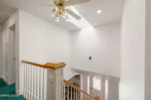 1488 Johnson Ln, Minden, NV 89423 - Photo 41