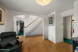 1488 Johnson Ln, Minden, NV 89423 - Photo 21