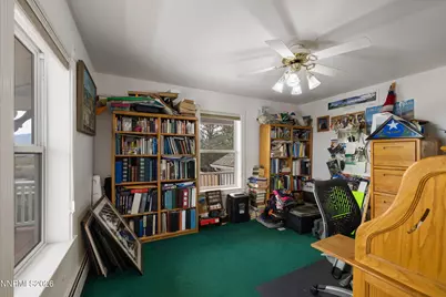1488 Johnson Lane, Minden, NV 89423 - Photo 23