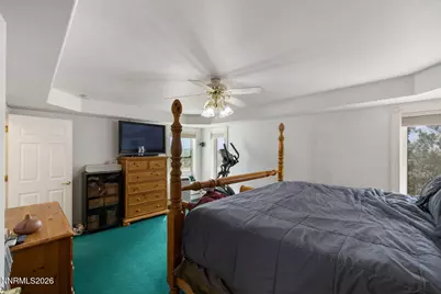 1488 Johnson Lane, Minden, NV 89423 - Photo 45