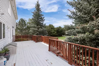 1488 Johnson Lane, Minden, NV 89423 - Photo 9
