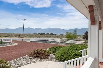 1488 Johnson Lane, Minden, NV 89423 - Photo 57