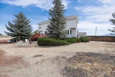 1488 Johnson Lane, Minden, NV 89423 - Photo 13