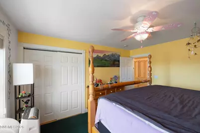 1488 Johnson Lane, Minden, NV 89423 - Photo 49