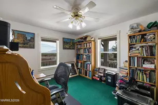 1488 Johnson Ln, Minden, NV 89423 - Photo 23