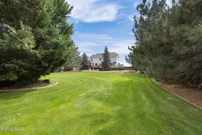 1488 Johnson Lane, Minden, NV 89423 - Photo 15