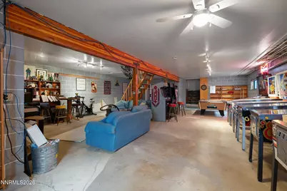 1488 Johnson Lane, Minden, NV 89423 - Photo 57