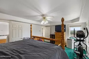 1488 Johnson Ln, Minden, NV 89423 - Photo 35