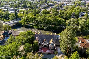 745 California Ave, Reno, NV 89509 - Photo 5