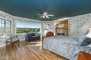 745 California Ave, Reno, NV 89509 - Photo 27