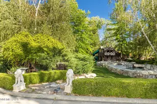 745 California Ave, Reno, NV 89509 - Photo 31