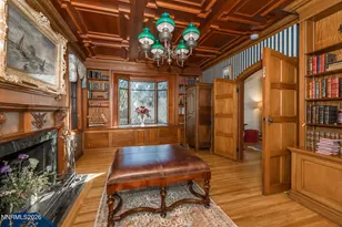 745 California Ave, Reno, NV 89509 - Photo 13
