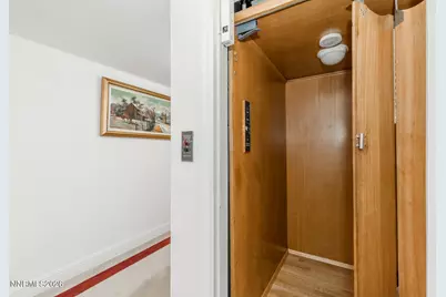 745 California Avenue, Reno, NV 89509 - Photo 37