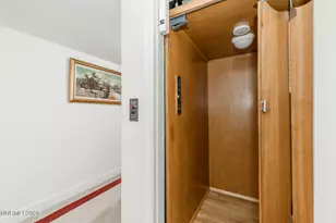 745 California Ave, Reno, NV 89509 - Photo 37
