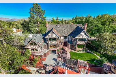 745 California Avenue, Reno, NV 89509 - Photo 3