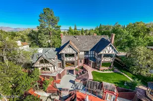 745 California Ave, Reno, NV 89509 - Photo 3