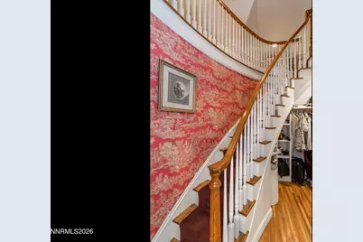 745 California Avenue, Reno, NV 89509 - Photo 25