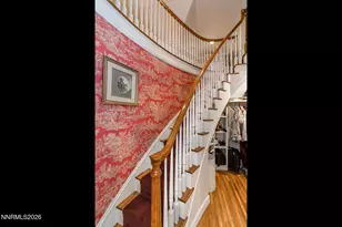745 California Ave, Reno, NV 89509 - Photo 25