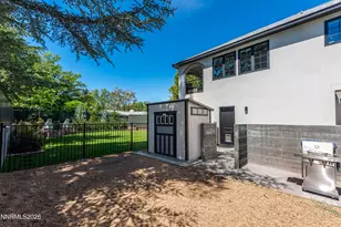 101 Greenridge Dr, Reno, NV 89509 - Photo 47