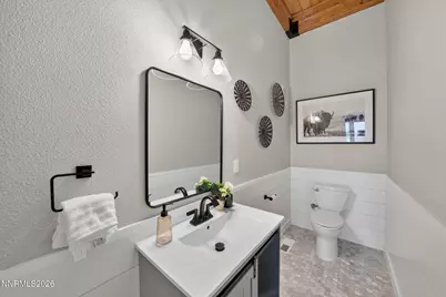 255 Desatoya Court, Reno, NV 89511 - Photo 29