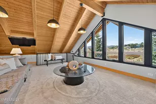 255 Desatoya Ct, Reno, NV 89511 - Photo 21