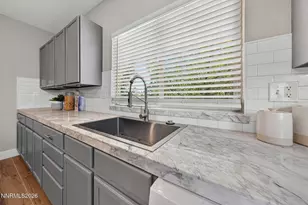 255 Desatoya Ct, Reno, NV 89511 - Photo 43