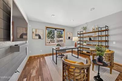 255 Desatoya Court, Reno, NV 89511 - Photo 15