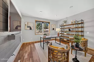 255 Desatoya Ct, Reno, NV 89511 - Photo 15