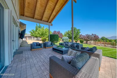 255 Desatoya Court, Reno, NV 89511 - Photo 25