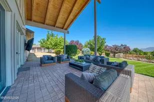 255 Desatoya Ct, Reno, NV 89511 - Photo 25