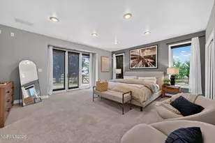 255 Desatoya Ct, Reno, NV 89511 - Photo 41