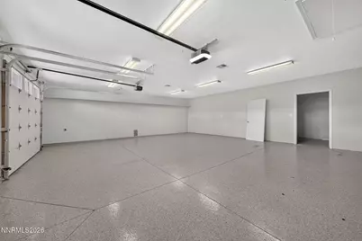 255 Desatoya Court, Reno, NV 89511 - Photo 45