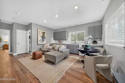 255 Desatoya Court, Reno, NV 89511 - Photo 39