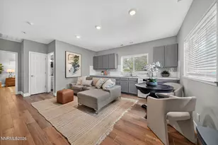 255 Desatoya Ct, Reno, NV 89511 - Photo 39