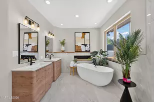 255 Desatoya Ct, Reno, NV 89511 - Photo 19