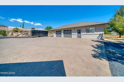 255 Desatoya Court, Reno, NV 89511 - Photo 33