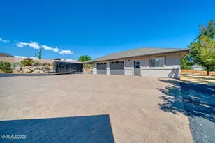 255 Desatoya Ct, Reno, NV 89511 - Photo 33