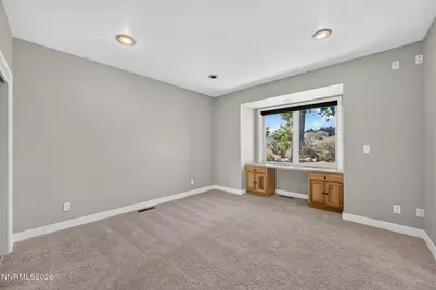 255 Desatoya Court, Reno, NV 89511 - Photo 17