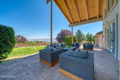 255 Desatoya Court, Reno, NV 89511 - Photo 27