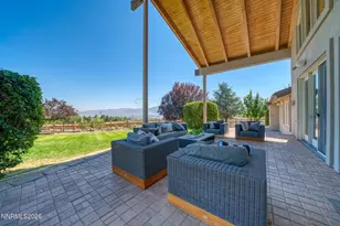 255 Desatoya Ct, Reno, NV 89511 - Photo 27