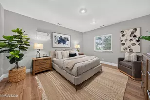 255 Desatoya Ct, Reno, NV 89511 - Photo 37