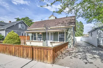 534 13th Street, Sparks, NV 89431 - Photo 5