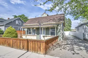 534 13th St, Sparks, NV 89431 - Photo 5
