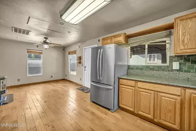 534 13th Street, Sparks, NV 89431 - Photo 55