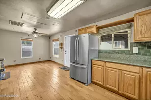 534 13th St, Sparks, NV 89431 - Photo 55
